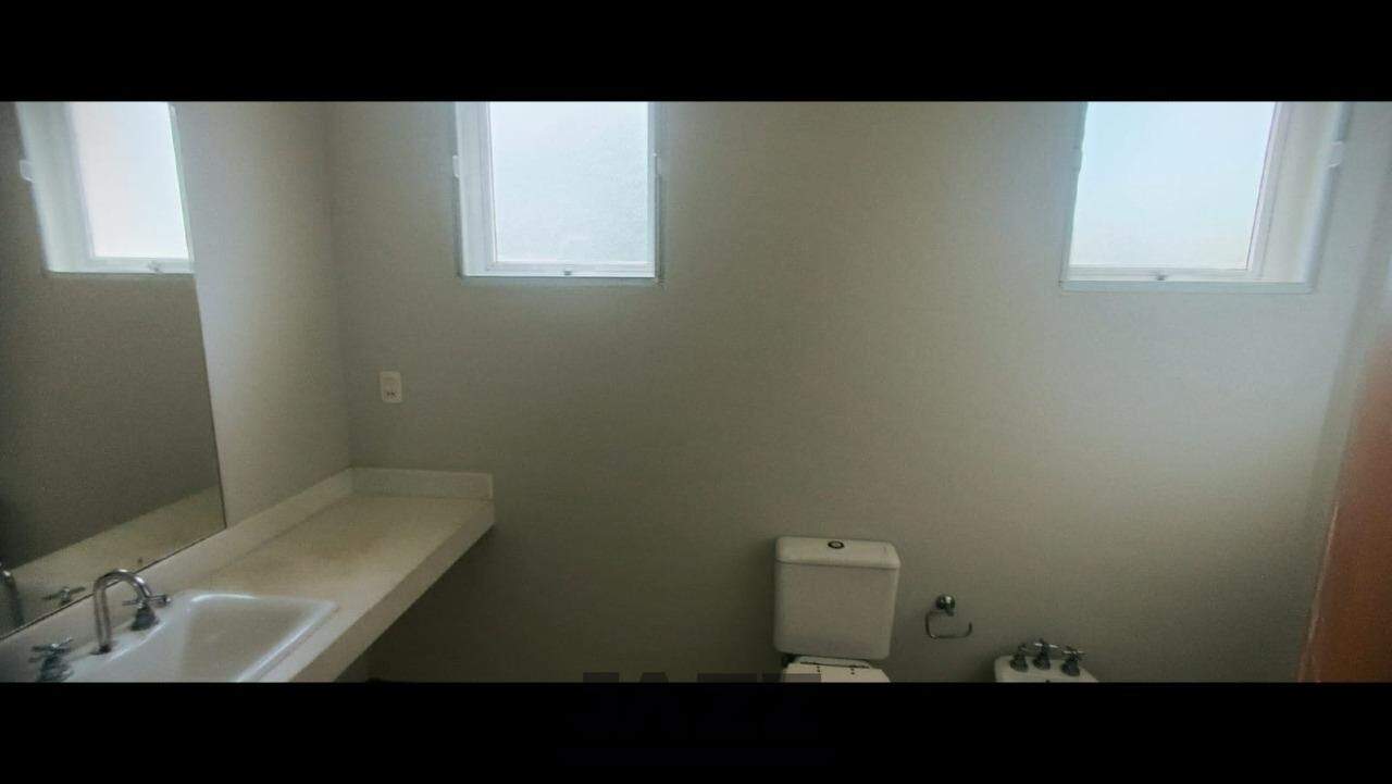 Casa de Condomínio à venda com 5 quartos, 592m² - Foto 36