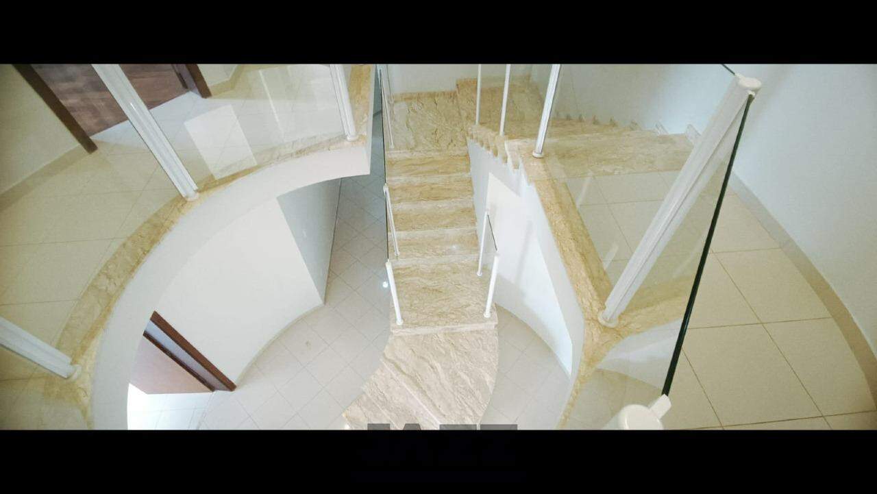 Casa de Condomínio à venda com 5 quartos, 592m² - Foto 28