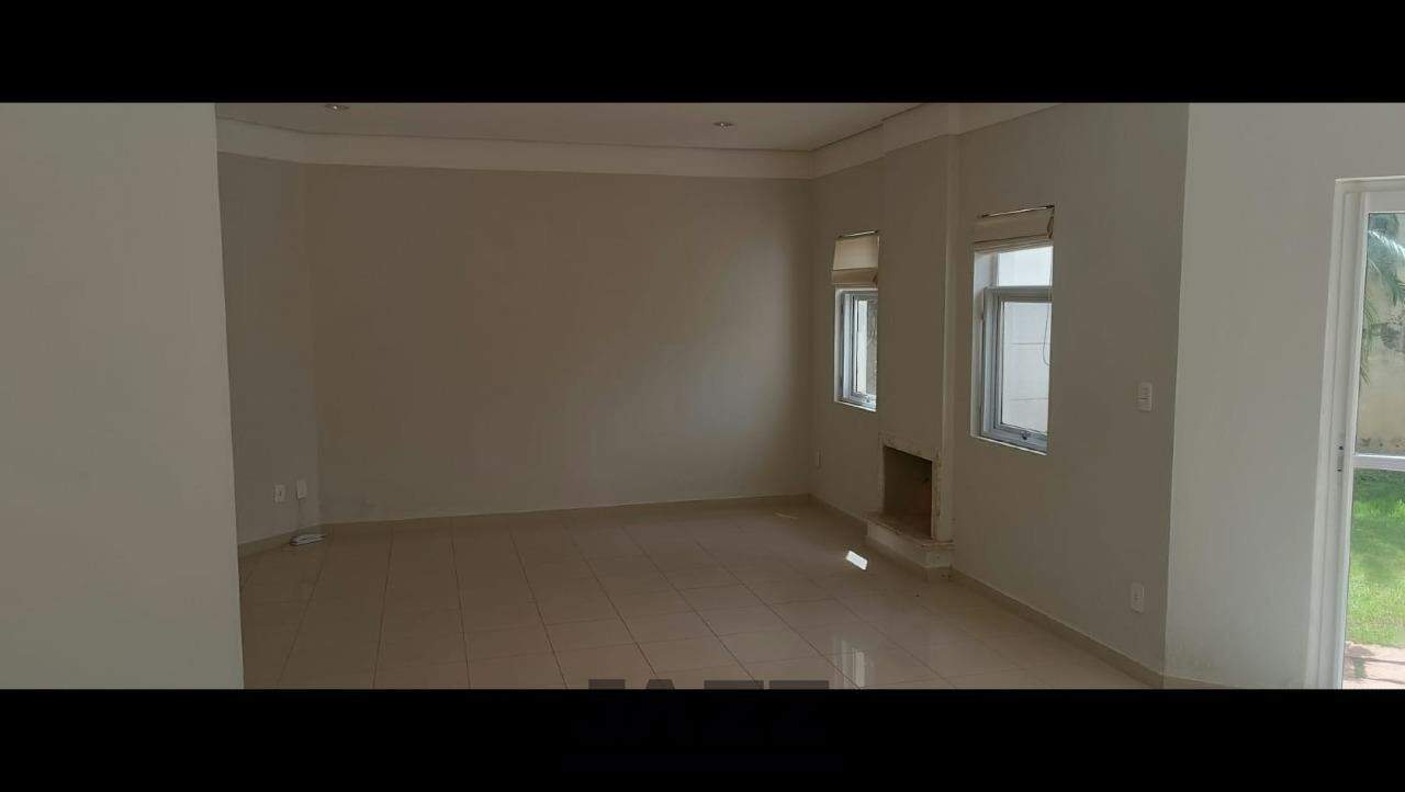 Casa de Condomínio à venda com 5 quartos, 592m² - Foto 21