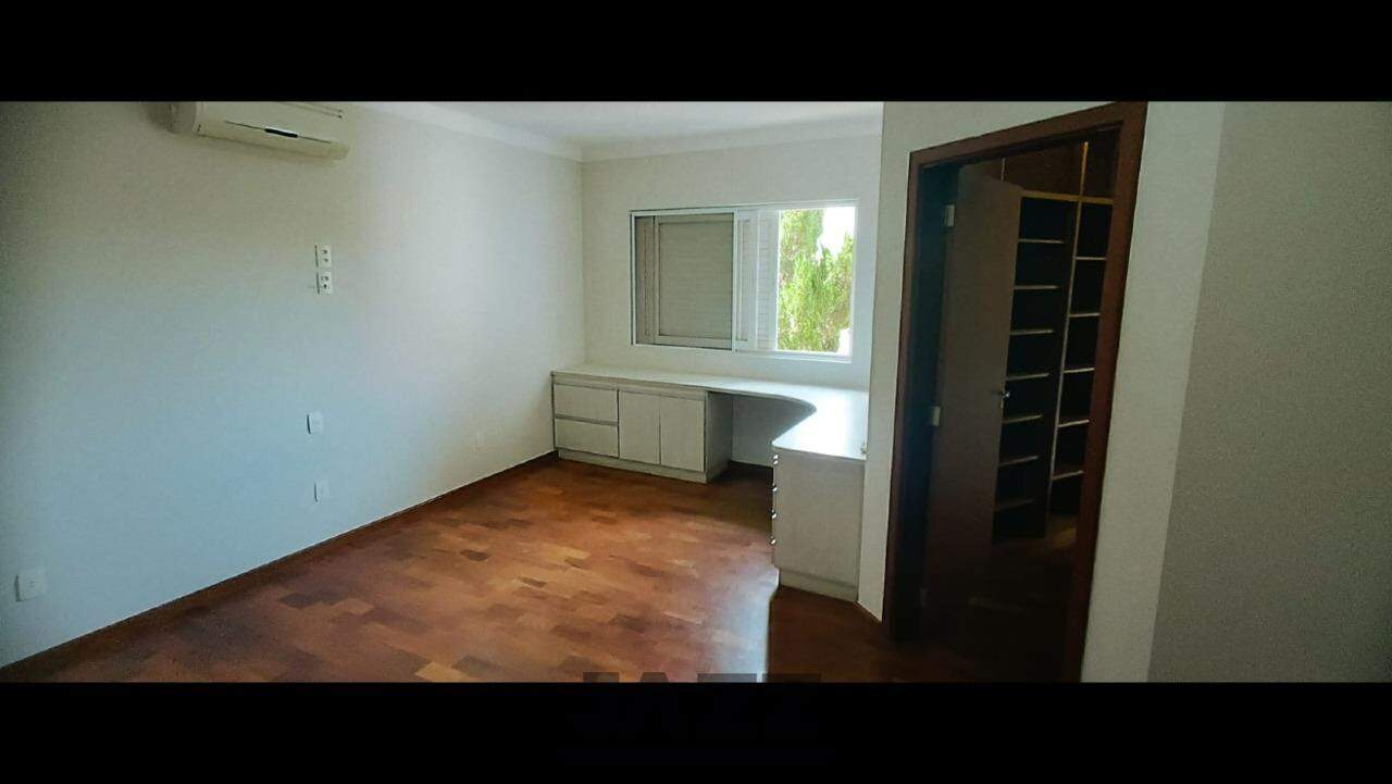 Casa de Condomínio à venda com 5 quartos, 592m² - Foto 39