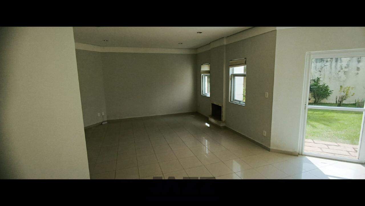 Casa de Condomínio à venda com 5 quartos, 592m² - Foto 30
