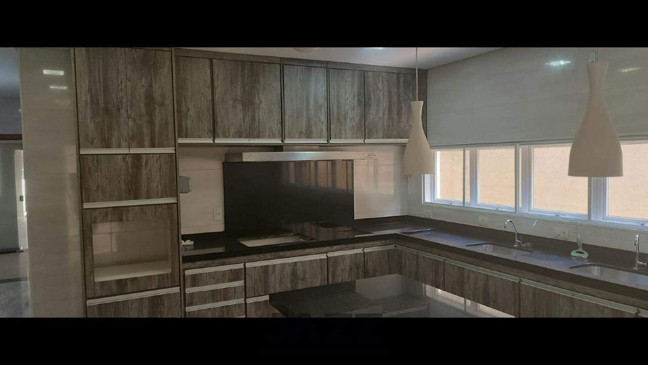 Casa de Condomínio à venda com 5 quartos, 592m² - Foto 20