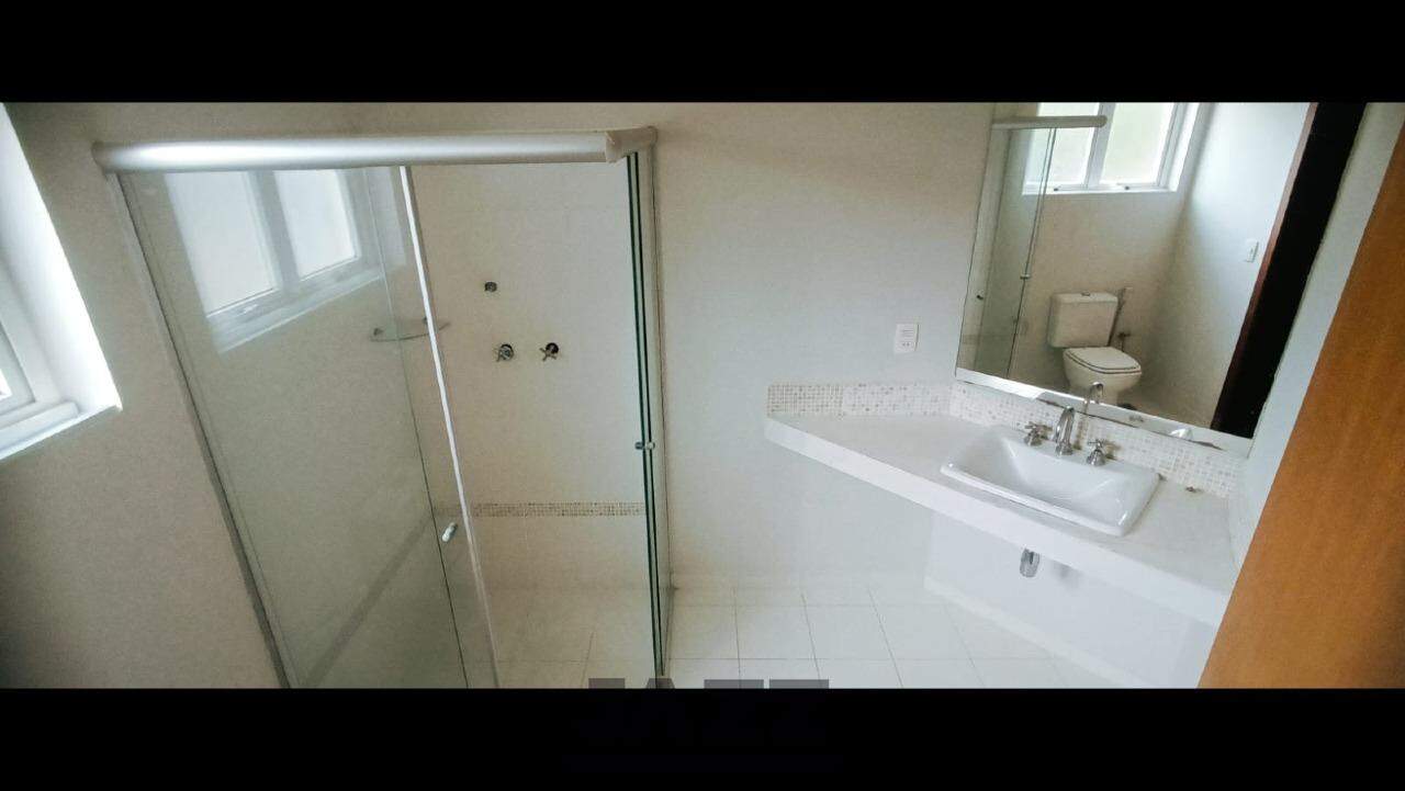Casa de Condomínio à venda com 5 quartos, 592m² - Foto 40