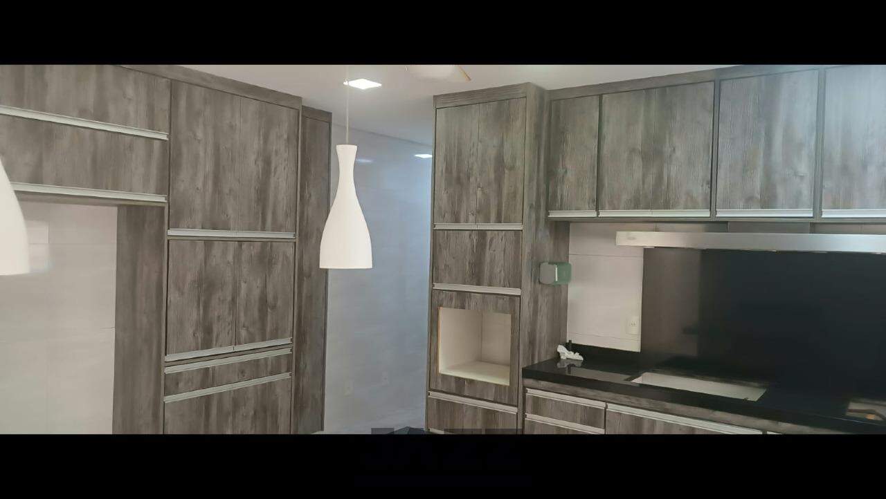 Casa de Condomínio à venda com 5 quartos, 592m² - Foto 23