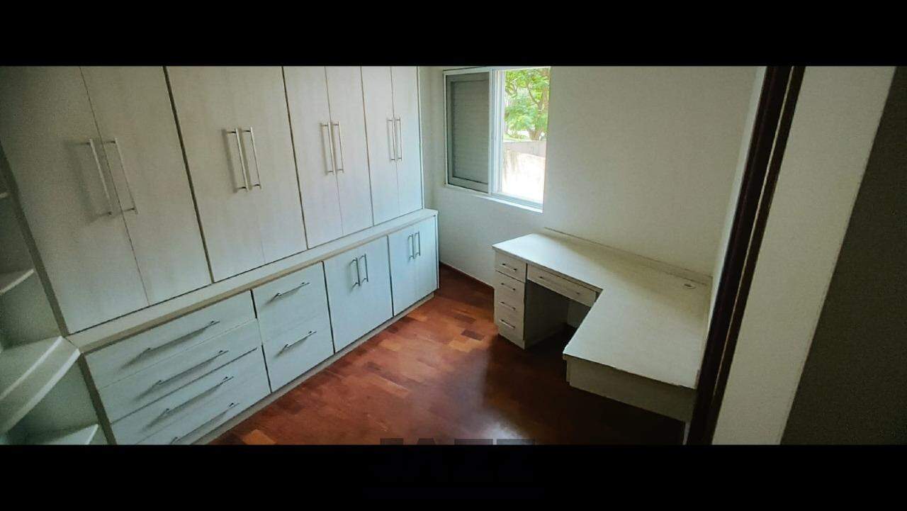 Casa de Condomínio à venda com 5 quartos, 592m² - Foto 24