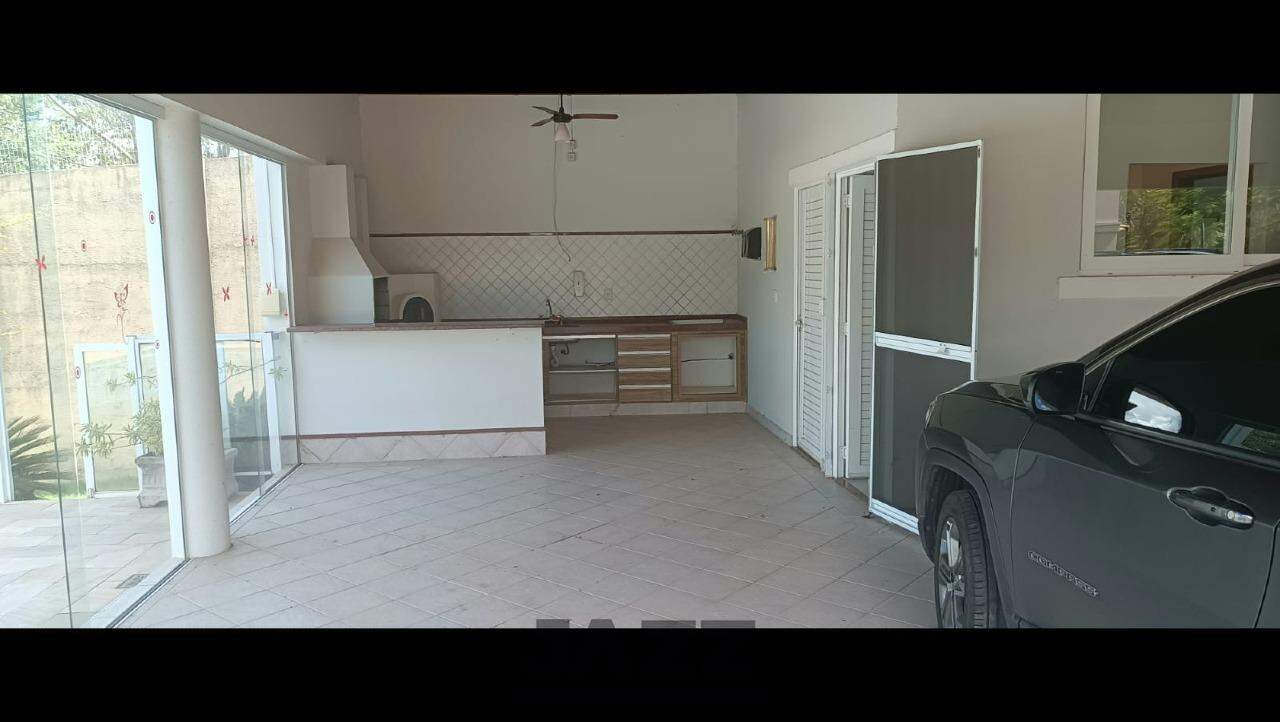 Casa de Condomínio à venda com 5 quartos, 592m² - Foto 12