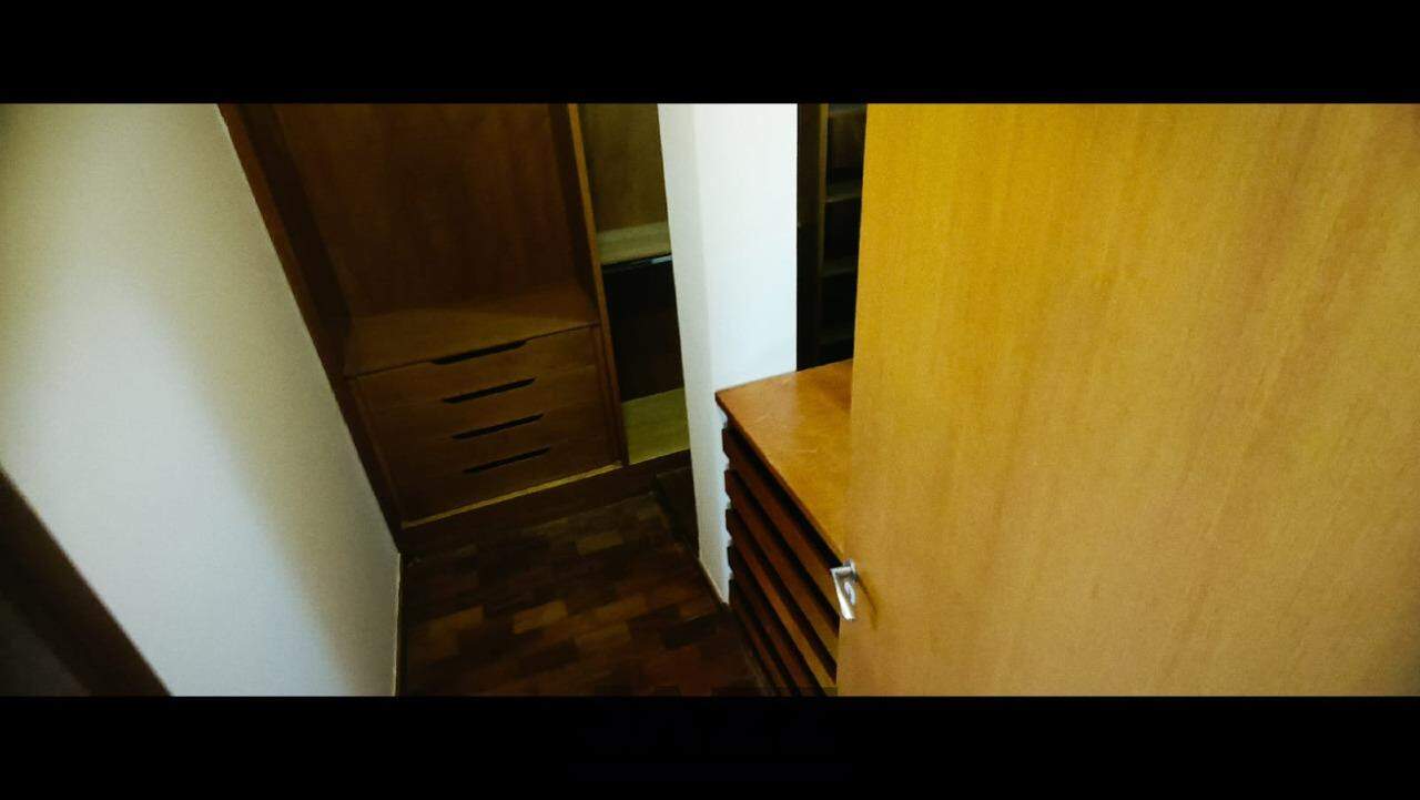 Casa de Condomínio à venda com 5 quartos, 592m² - Foto 48