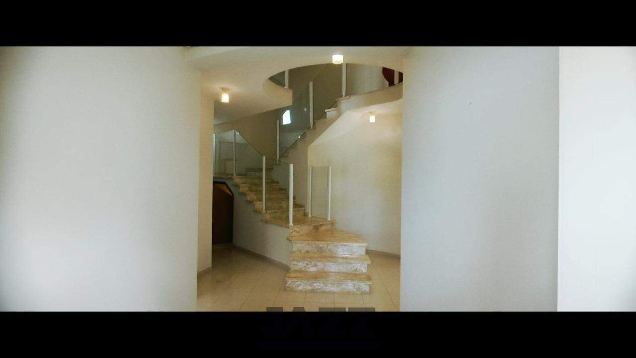 Casa de Condomínio à venda com 5 quartos, 592m² - Foto 26