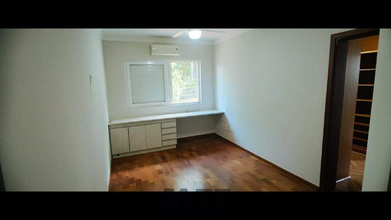 Casa de Condomínio à venda com 5 quartos, 592m² - Foto 34