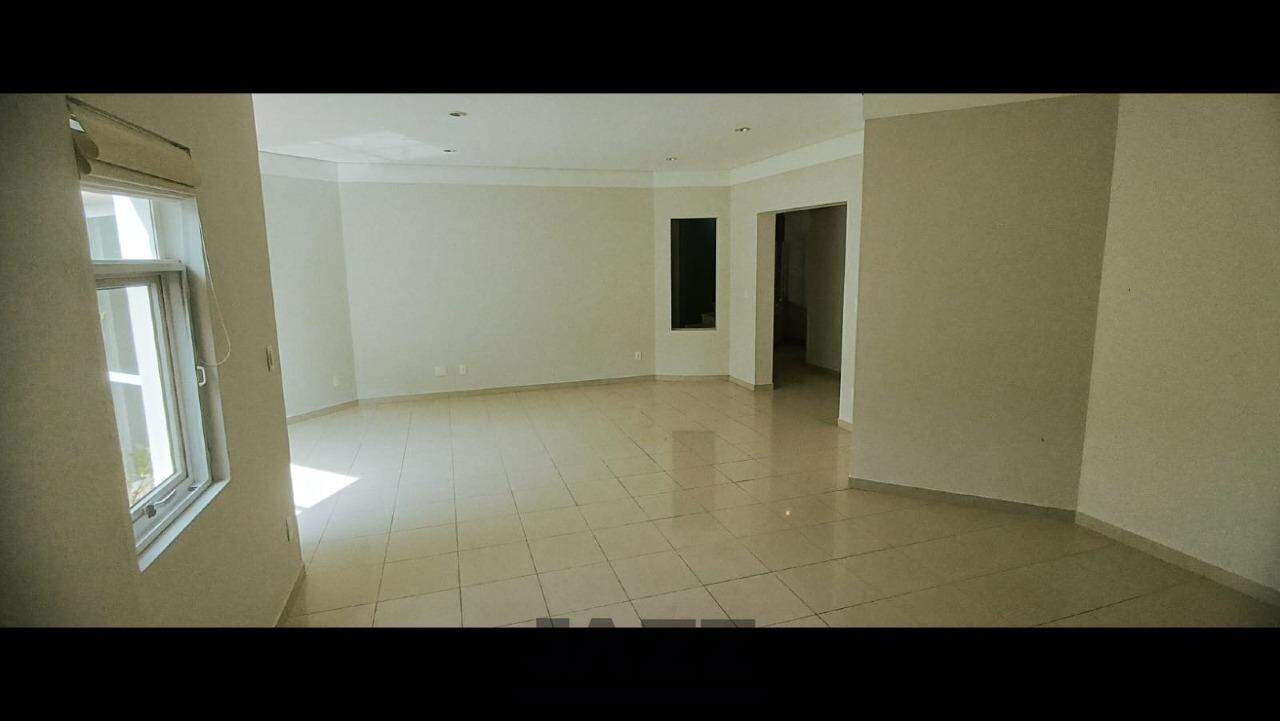 Casa de Condomínio à venda com 5 quartos, 592m² - Foto 29