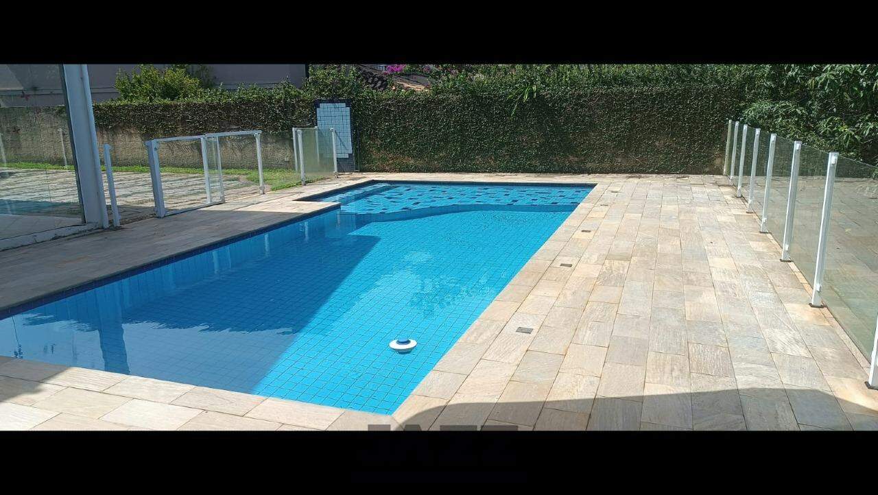 Casa de Condomínio à venda com 5 quartos, 592m² - Foto 6