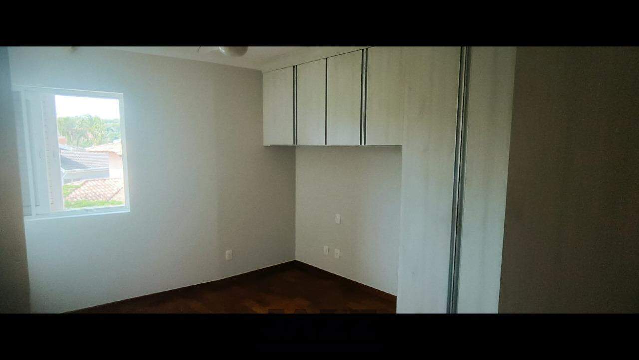Casa de Condomínio à venda com 5 quartos, 592m² - Foto 43