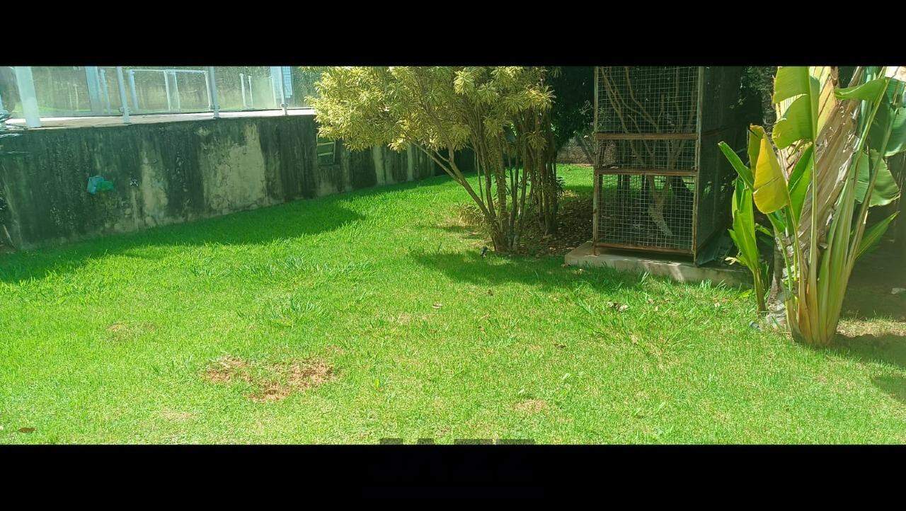 Casa de Condomínio à venda com 5 quartos, 592m² - Foto 11