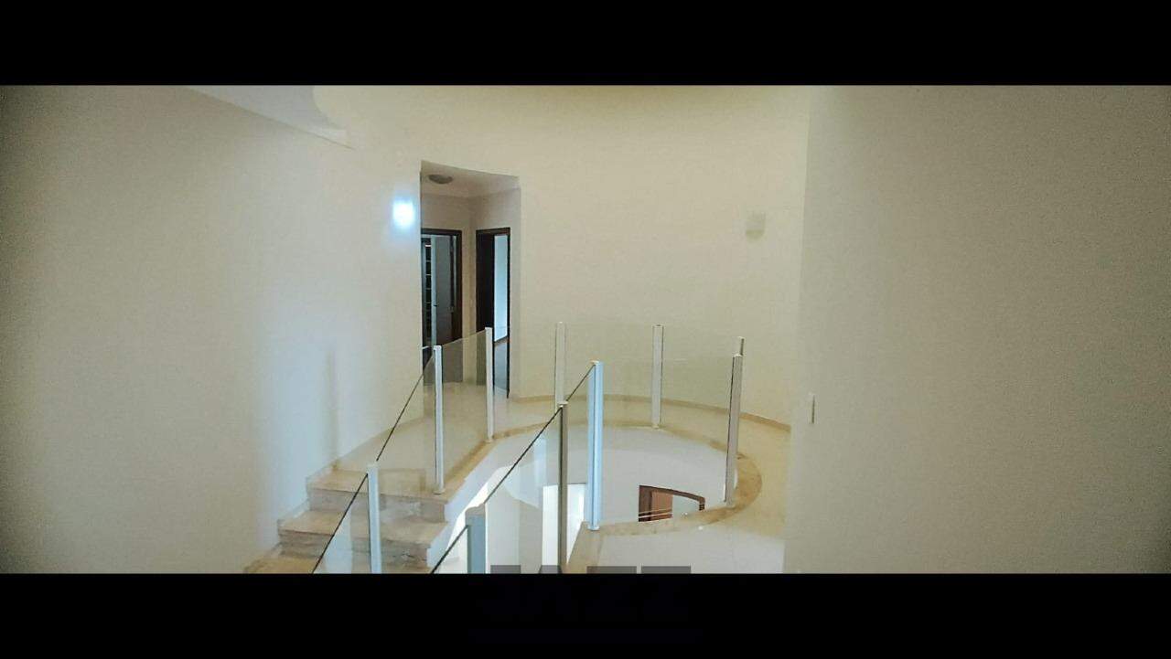 Casa de Condomínio à venda com 5 quartos, 592m² - Foto 51