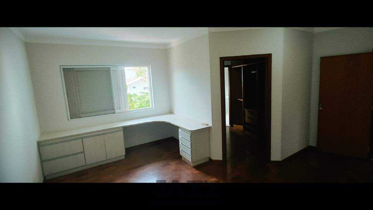 Casa de Condomínio à venda com 5 quartos, 592m² - Foto 42