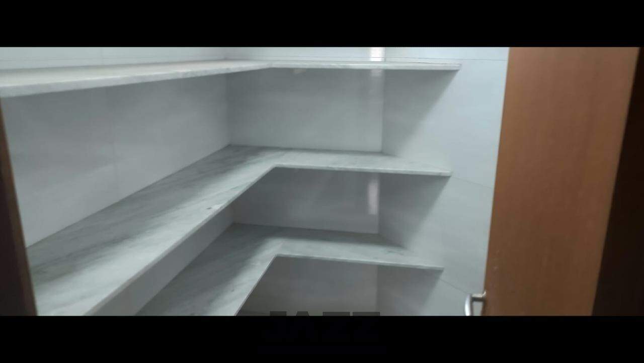 Casa de Condomínio à venda com 5 quartos, 592m² - Foto 14