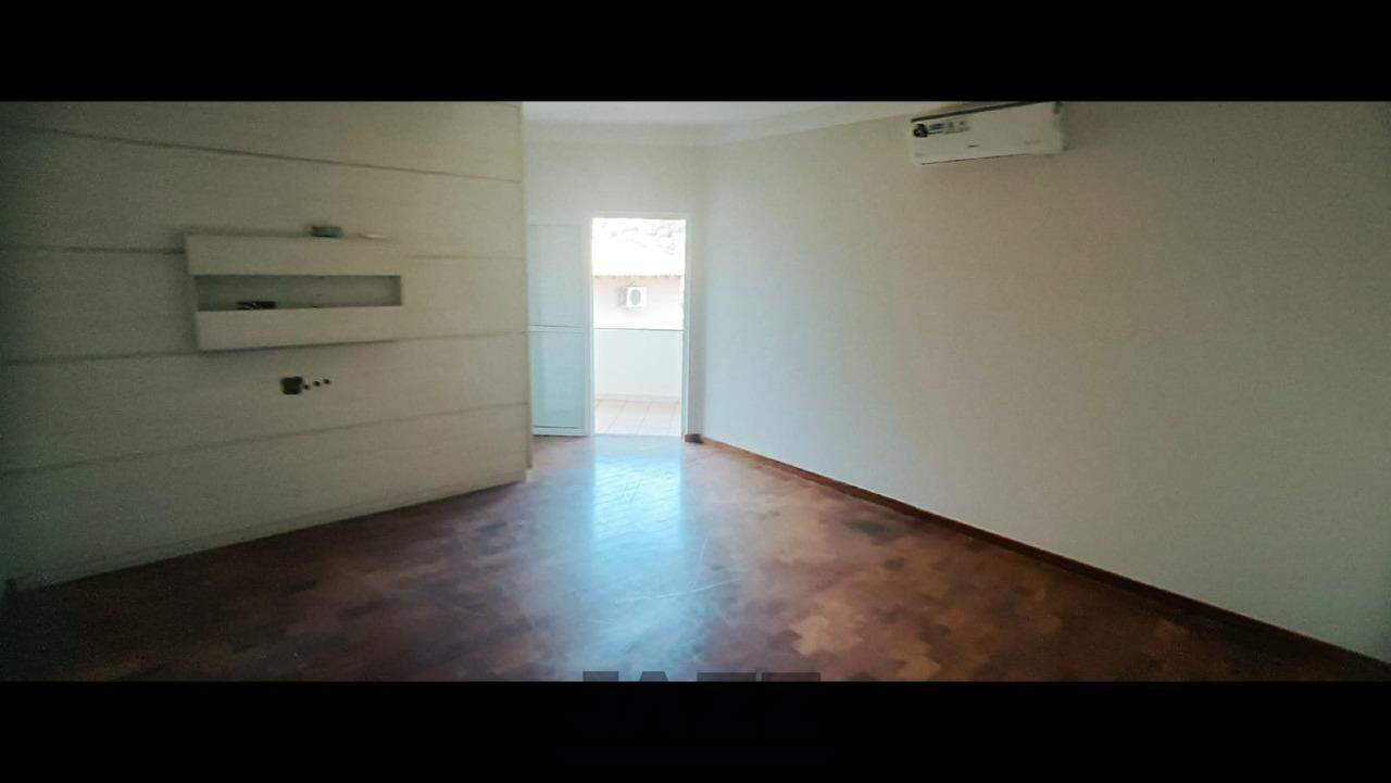 Casa de Condomínio à venda com 5 quartos, 592m² - Foto 46