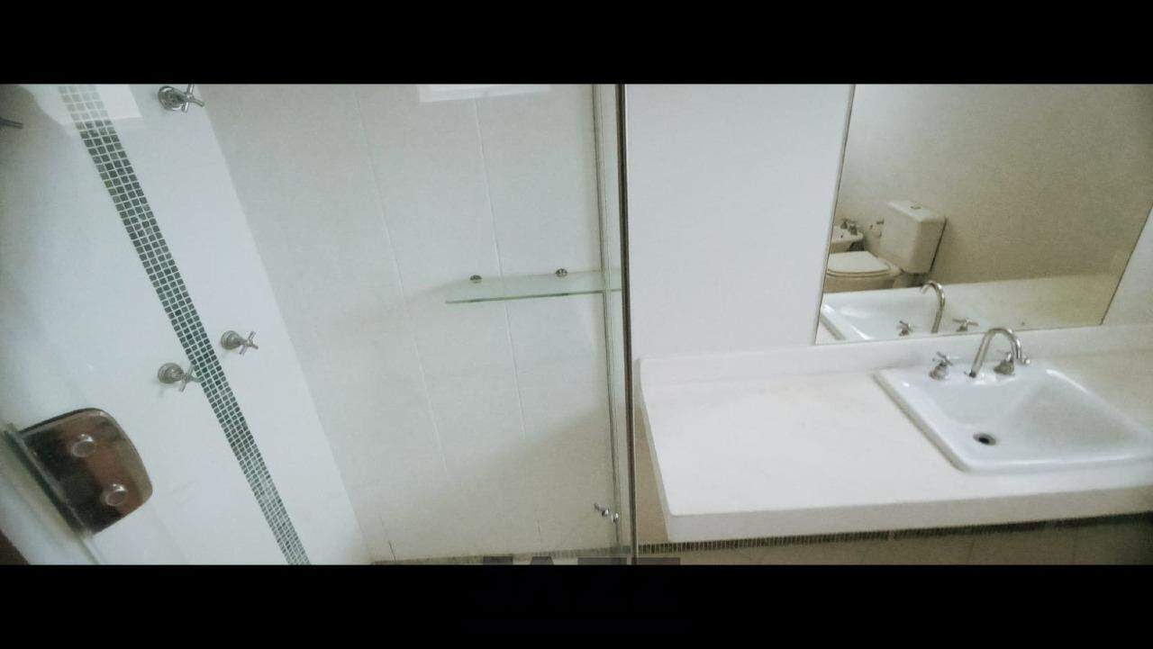 Casa de Condomínio à venda com 5 quartos, 592m² - Foto 38