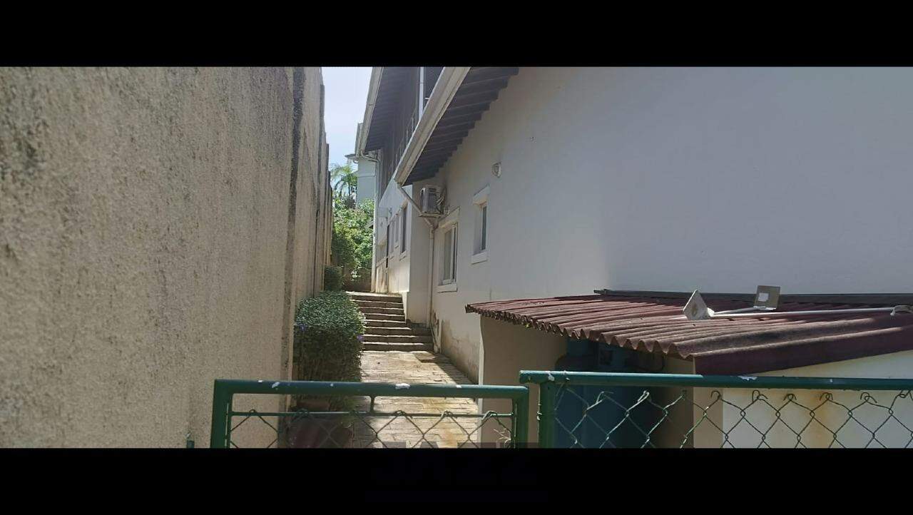 Casa de Condomínio à venda com 5 quartos, 592m² - Foto 52