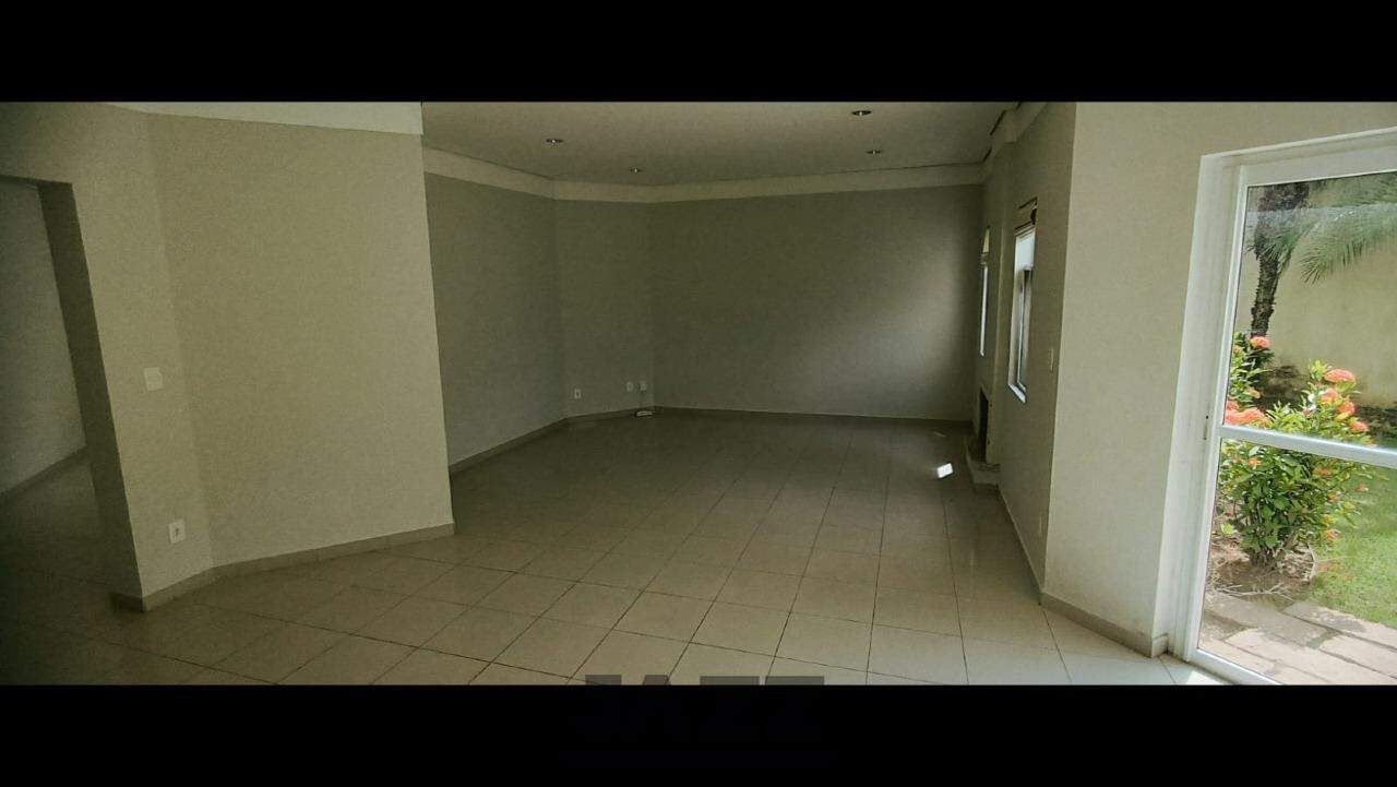 Casa de Condomínio à venda com 5 quartos, 592m² - Foto 19