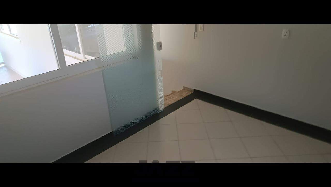 Casa de Condomínio à venda com 5 quartos, 592m² - Foto 44