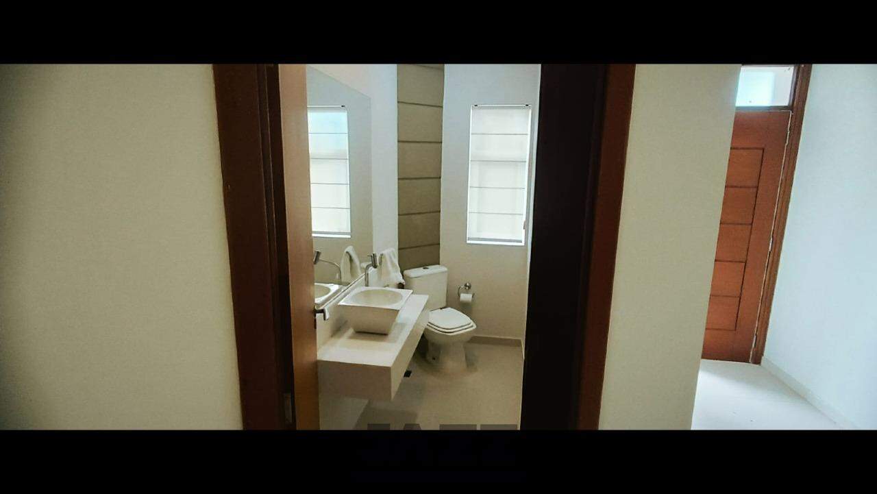 Casa de Condomínio à venda com 5 quartos, 592m² - Foto 27