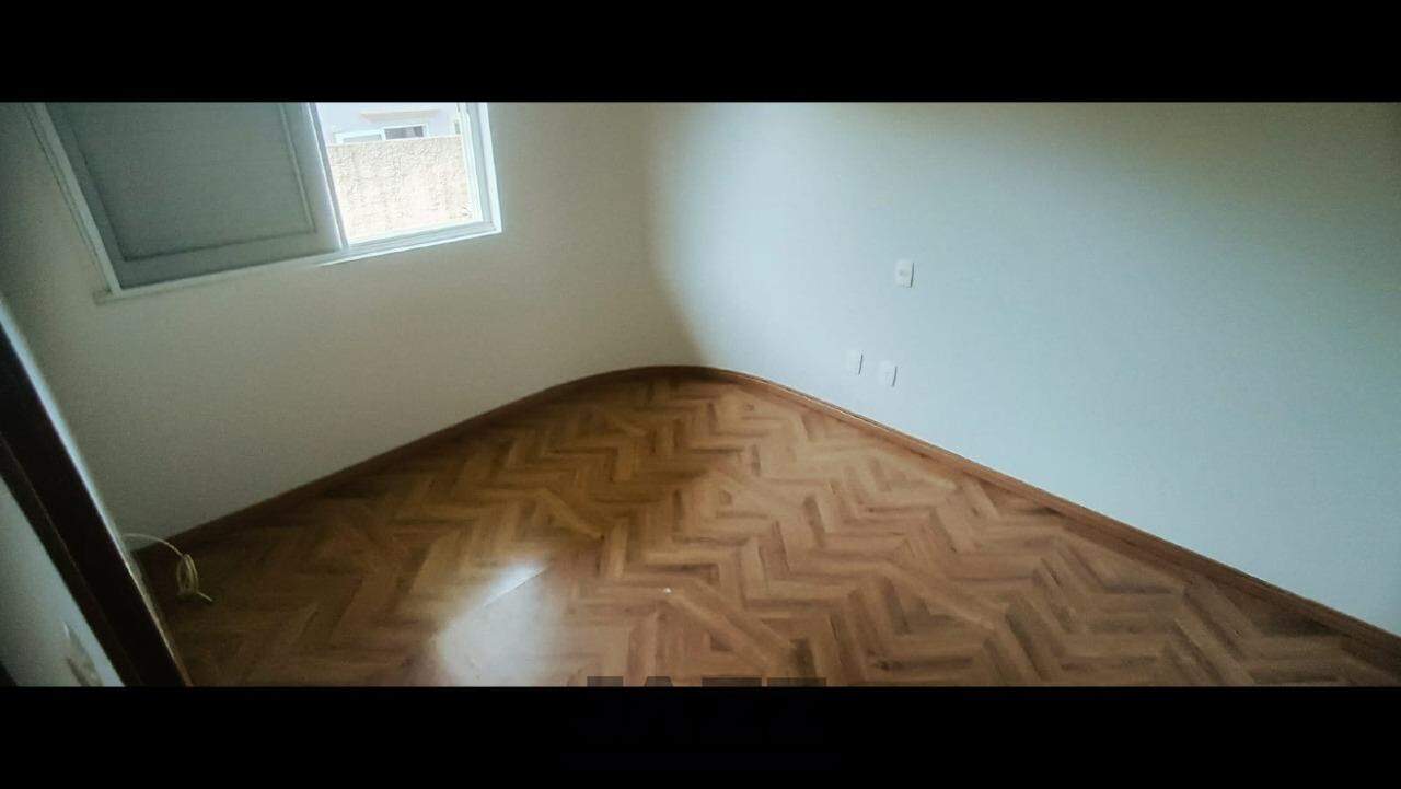 Casa de Condomínio à venda com 5 quartos, 592m² - Foto 32