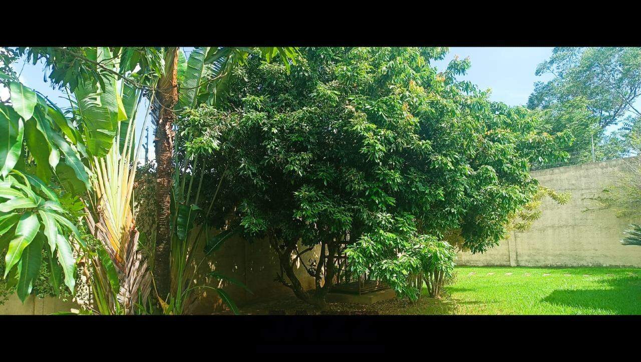 Casa de Condomínio à venda com 5 quartos, 592m² - Foto 8