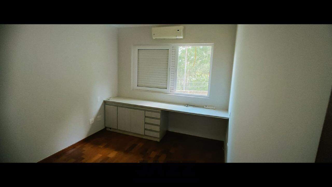 Casa de Condomínio à venda com 5 quartos, 592m² - Foto 37