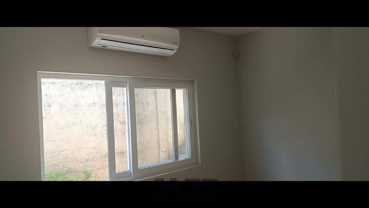 Casa de Condomínio à venda com 5 quartos, 592m² - Foto 17