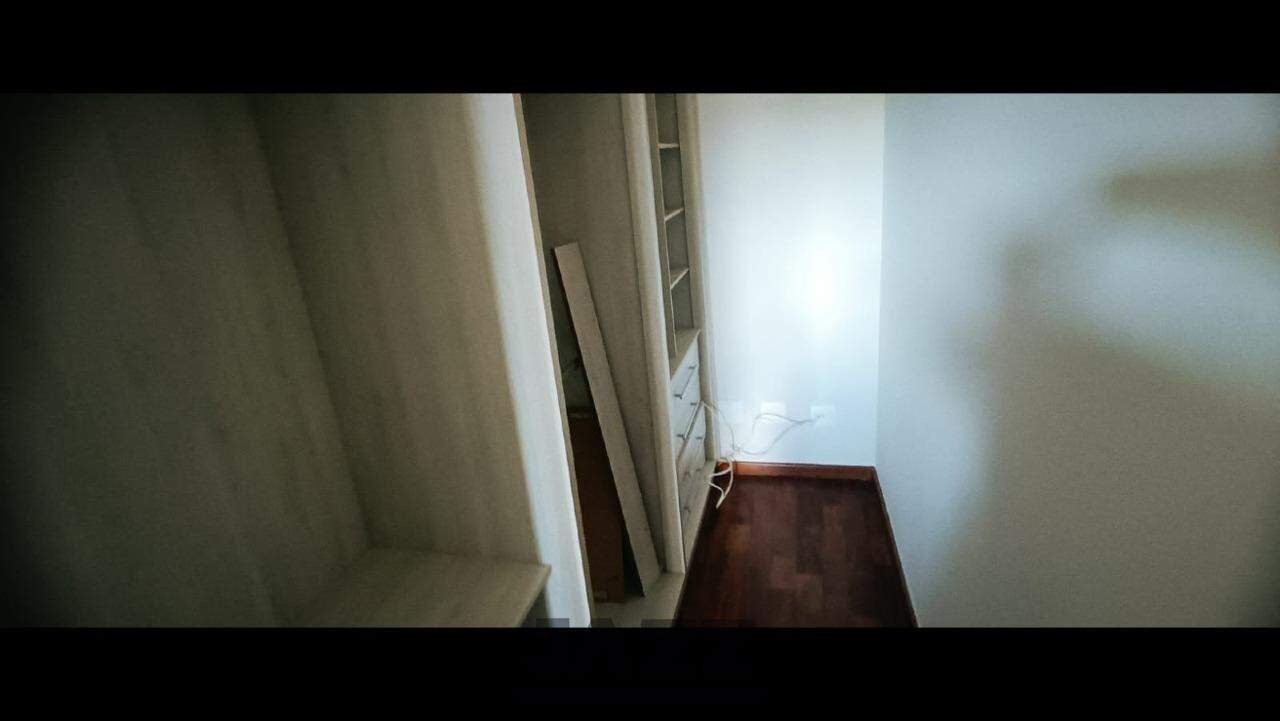 Casa de Condomínio à venda com 5 quartos, 592m² - Foto 47