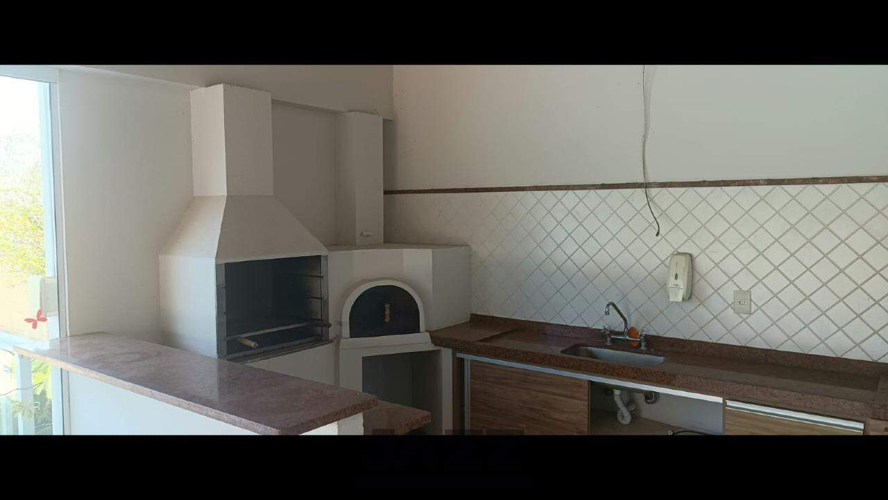 Casa de Condomínio à venda com 5 quartos, 592m² - Foto 13
