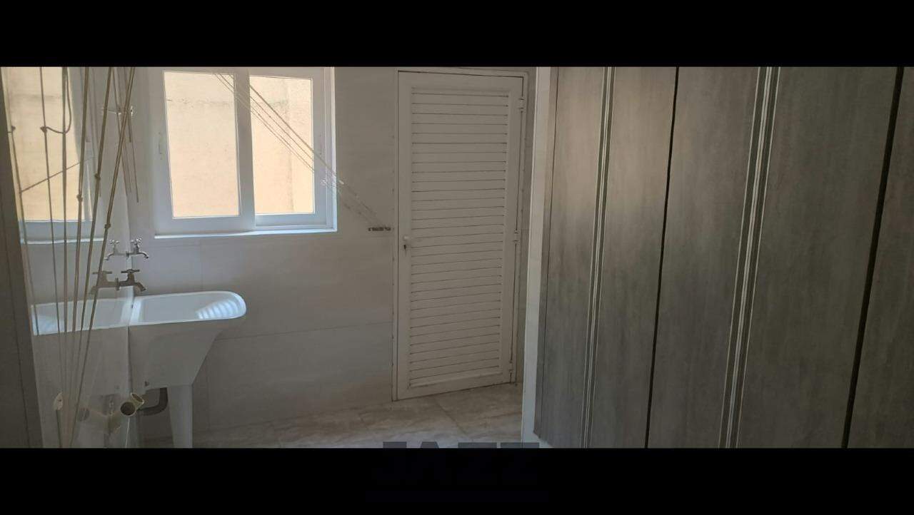 Casa de Condomínio à venda com 5 quartos, 592m² - Foto 15
