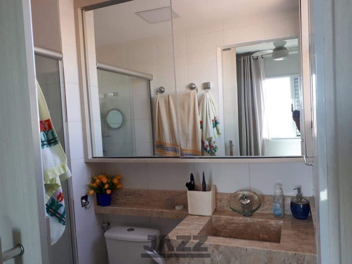 Apartamento à venda com 2 quartos, 57m² - Foto 19