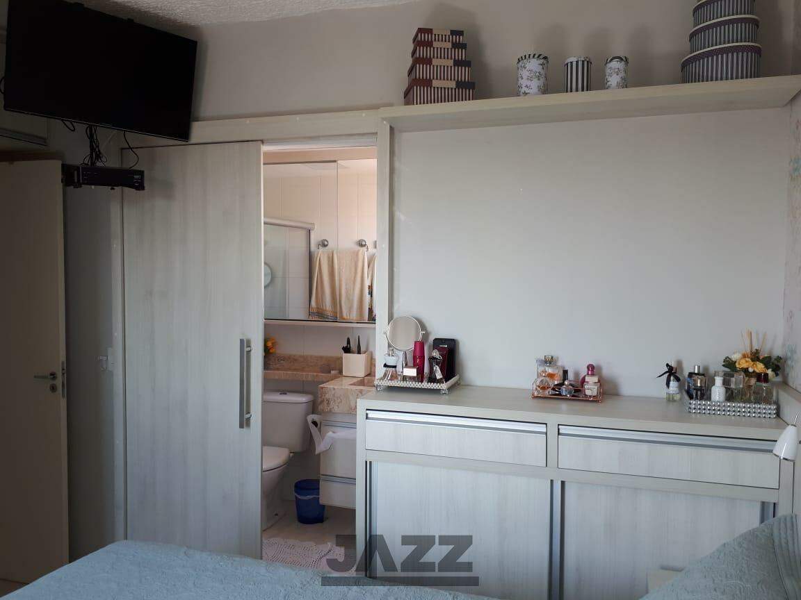 Apartamento à venda com 2 quartos, 57m² - Foto 16