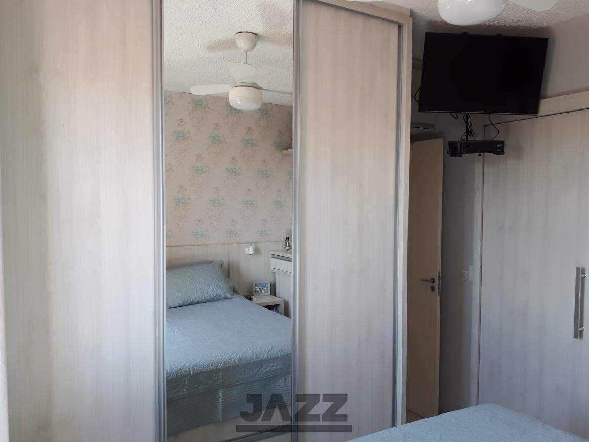 Apartamento à venda com 2 quartos, 57m² - Foto 15
