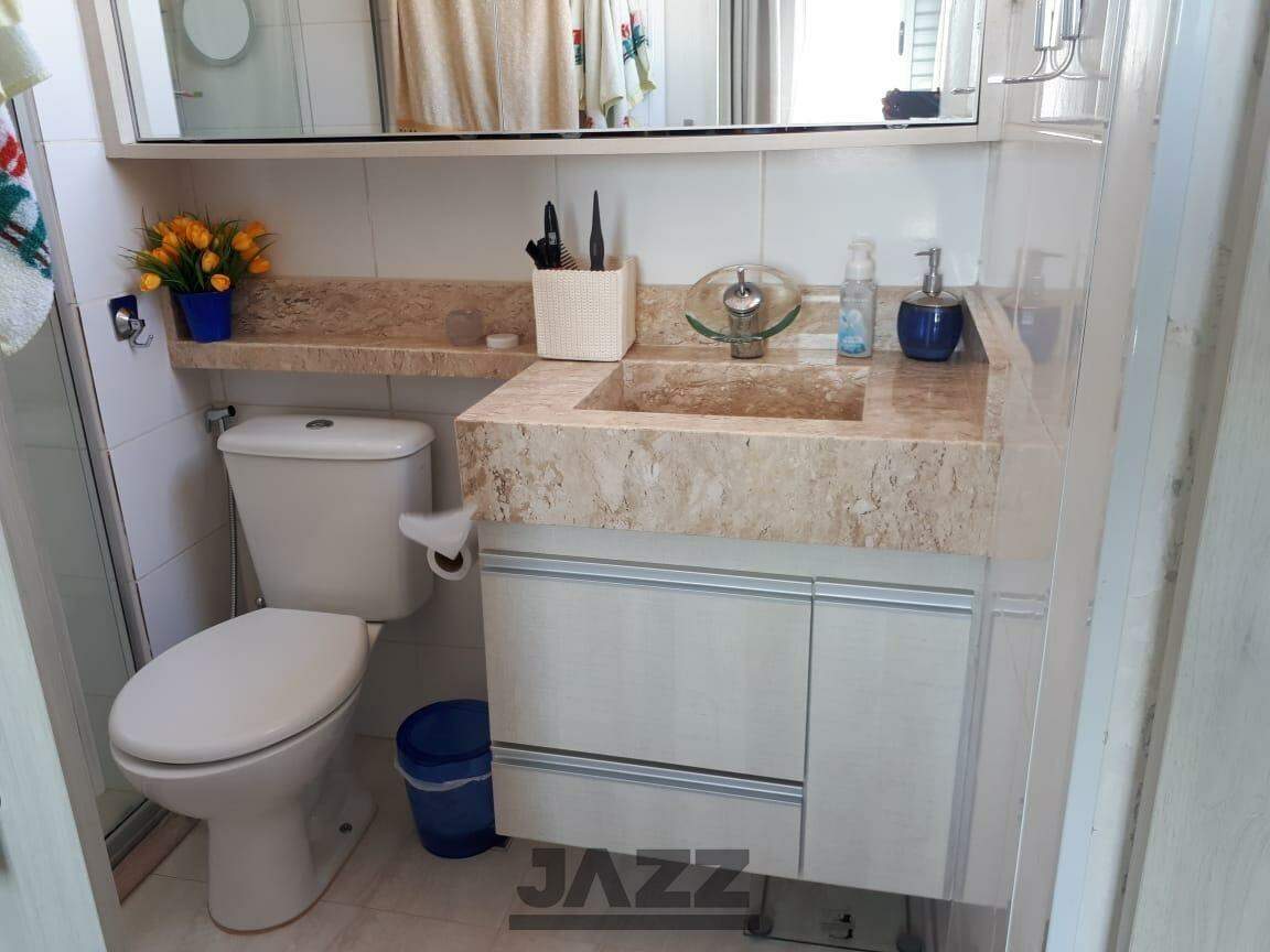 Apartamento à venda com 2 quartos, 57m² - Foto 18