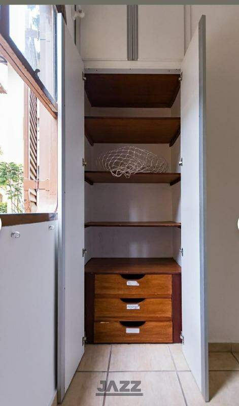 Apartamento, 3 quartos, 74 m² - Foto 19