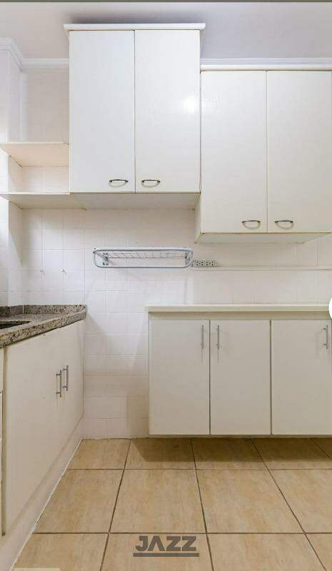 Apartamento, 3 quartos, 74 m² - Foto 5