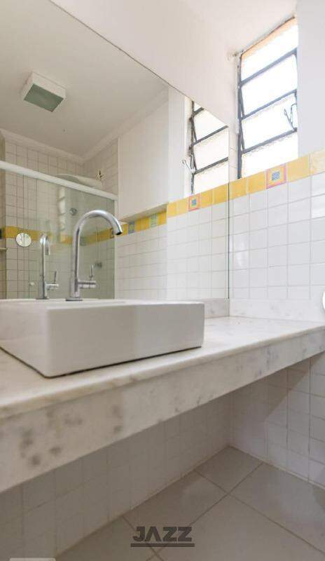 Apartamento, 3 quartos, 74 m² - Foto 21