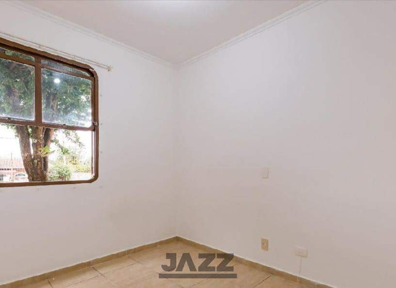 Apartamento, 3 quartos, 74 m² - Foto 7
