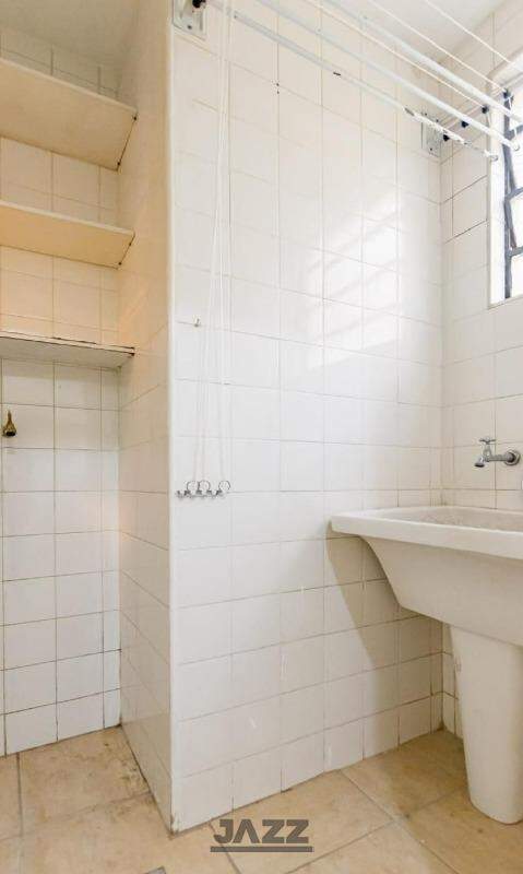 Apartamento, 3 quartos, 74 m² - Foto 15