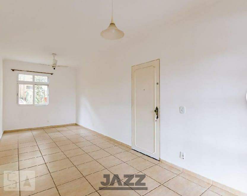 Apartamento, 3 quartos, 74 m² - Foto 2