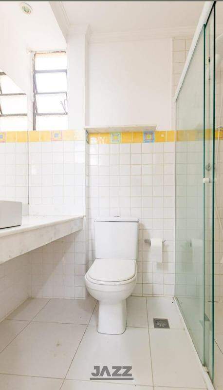 Apartamento, 3 quartos, 74 m² - Foto 22