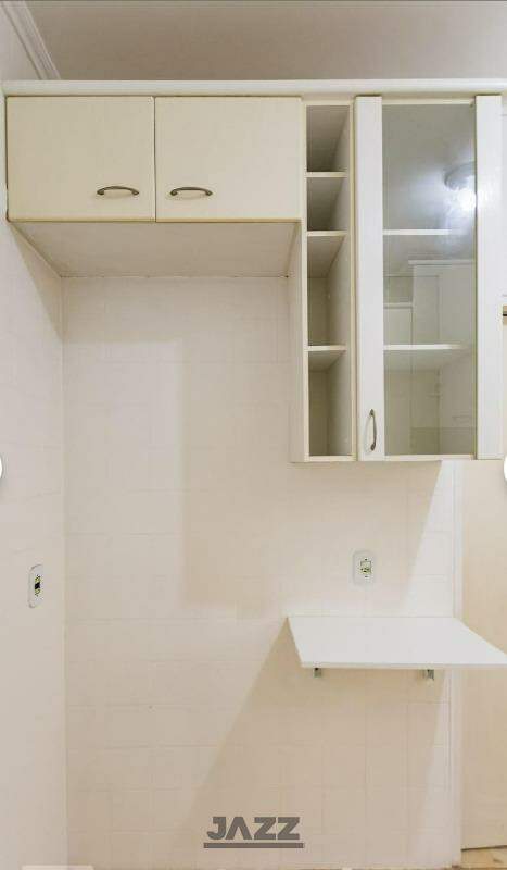 Apartamento, 3 quartos, 74 m² - Foto 4