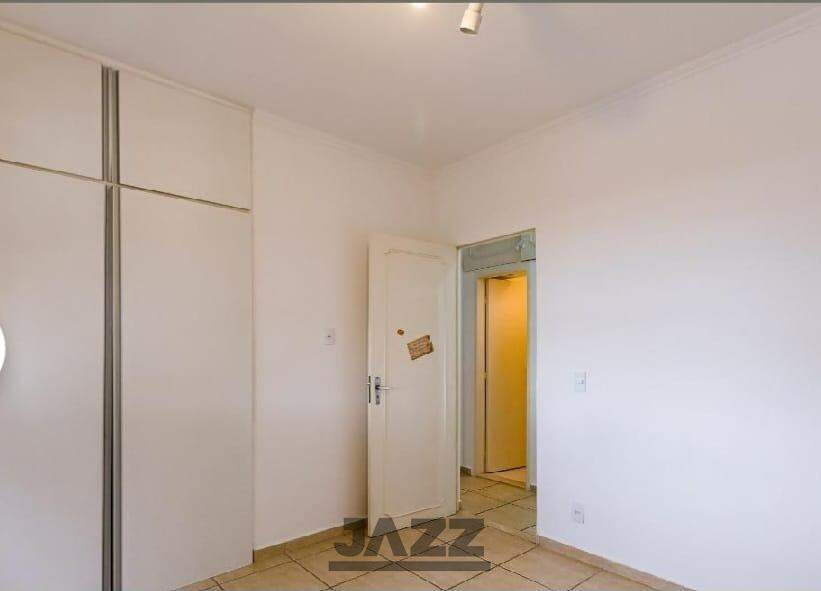 Apartamento, 3 quartos, 74 m² - Foto 10