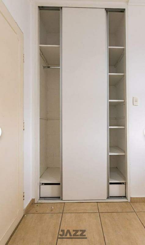 Apartamento, 3 quartos, 74 m² - Foto 18
