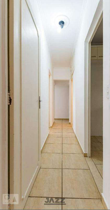 Apartamento, 3 quartos, 74 m² - Foto 3
