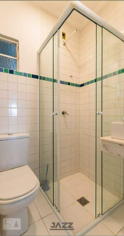 Apartamento, 3 quartos, 74 m² - Foto 14