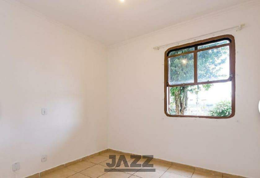 Apartamento, 3 quartos, 74 m² - Foto 11